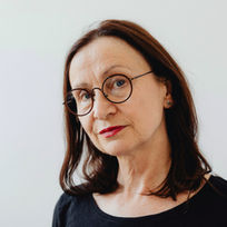 Sandra